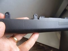 Bateria Para Notebook Acer Aspire V5-471-6620 / Al12a32 - WFL Digital Informática USADOS