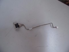Cabo Conector Extensão Usb P Note Dell Insp 1545 50.4aq07.00 - comprar online