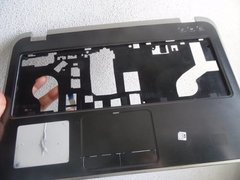 Carcaça Superior C Touchpad P O Dell Insp 7420 0kxfgd - WFL Digital Informática USADOS