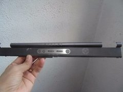 Régua Painel Multimídia Carcaça P O Sony Vgn-sz370p Pcg-6n1l na internet