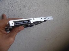 Gravador E Leitor De Dvd/cd P Sony Pcg-611ap Uj862arsx6-s - loja online