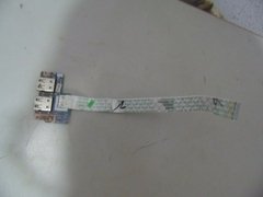 Placa Usb P O Notebook Acer Aspire 5251-1069 New70 Ls-5891p