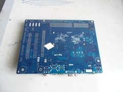 Placa-mãe P Pc Amd C-50 Ddr3 Sti 15-y40-011002 Sem Rede - comprar online