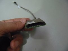 Leitor De Cartão Placa P O Notebook Dell N5010 48.4hh04.011 na internet