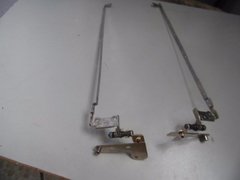 Par De Dobradiças P O Notebook Esqu E Direit Sti Is1413g
