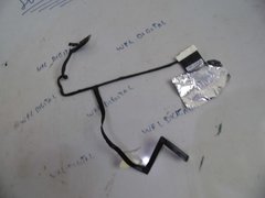 Imagem do Cabo Flat Da Tela P Hp Compaq Mini Cq10-701ss 350403b00-11c