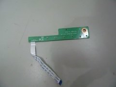 Placa De Leds Multimídia Painel Note Philco Phn 13002-ckd - comprar online