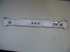 Painel Régua Acabamento Para O Notebook Intelbrás I211 - WFL Digital Informática USADOS