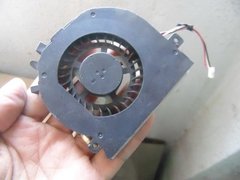 Cooler P O Note Samsung 270e Np270e4e Ba31-00138a Delta