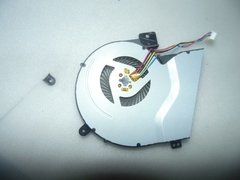 Cooler P O Notebook Asus X451c X451ca 13nb0331p11011