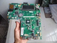Placa-mãe P O Notebook Positivo Sim+ 390 365 71r-a14ie4-t820