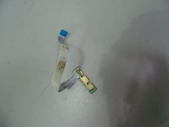 Placa De Led Para O Notebook Dell N5010 15r 50.4hh06.101 - comprar online