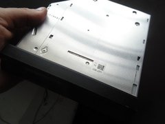 Gravador E Leitor Cd Dvd Note Sata Sn-208 Samsung Rv415