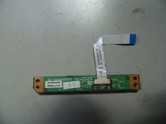 Botão Power P O Notebook Sti Is1413g / 35g5r4000-20 - comprar online