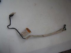 Cabo Flat P Netbook Acer Aspire One 1410-2287 Ddozh7lc000 - comprar online