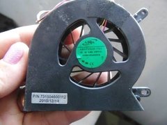 Cooler P O Note Cce Info Iron 787p Adda 731504600112 - comprar online