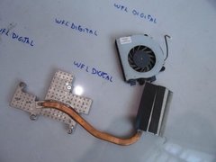 Cooler + Dissip P O Note Cce Win E35b+ E35b 28g200380-00