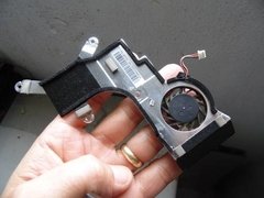 Cooler + Dissip P Netbook Acer Aspire One Kav60 Gc053507vh-a - loja online