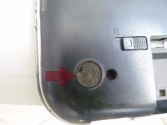 Carcaça (inferior) Chassi Base Dell Insp 7420 0y78rv Bottom na internet