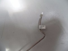 Cabo Flat Webcam P O Notebook Sony Vaio 7182x 308-0001-1483 na internet