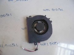 Cooler P O Note Samsung 270e Np270e4e Ba31-00138a Delta