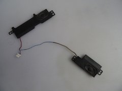 Par De Alto Falantes Caixa De Som Dell Inspiron 1525 - comprar online