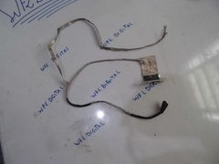 Imagem do Cabo Flat Da Tela P O Notebook Lenovo G460