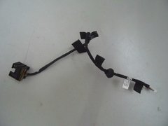 Cabo Plug Extensão Rede Rj45 P Sony Vgn-nw270f Pcg7182x M850