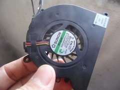 Cooler + Dissip P O Notebook Dell Vostro 1320 0r859c - WFL Digital Informática USADOS