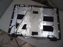 Carcaça - Tampa Da Tela P O Not Intelbrás I211 - Sem Moldura - comprar online