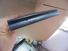 Gravador E Leitor Cd Dvd P Note Samsung Rv411 Ts-l633 - comprar online