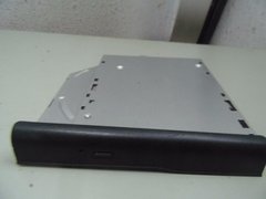 Gravador E Leitor Cd/dvd P Not Compaq Pres Cq60 Ad-7591s-h1 - comprar online