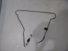 Webcam Para O Notebook Positivo Sim 2038 90591029