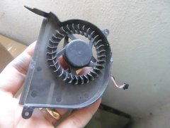 Cooler P Note Samsung Rv411 Rv415 Rv419 Rv420 Ba31-00098a na internet