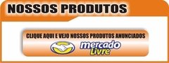 Carcaça Chassi Base Netbook Hp Mini 210-2060nr na internet