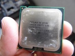 Processador P Pc Desktop 775 Intel Core 2 Quad Q8400 Slgt6 - comprar online
