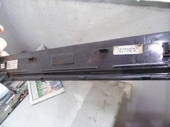 Moldura Da Tela (bezel) Carcaça P Dell Vostro 1320 0r740j - comprar online