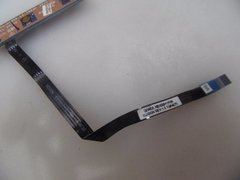 Botão Placa Power P O Notebook Lenovo G485 Ls-7983p - loja online