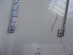 Par De Dobradiças P Net Hp Compaq Mini Cq10-701ss Esq E Dire