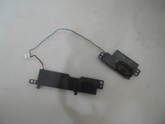 Par De Alto Falantes Caixa De Som Dell Insp 1525 Pp29l