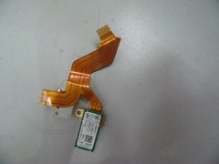 Placa Bluetooth Para Sony Vgn-z870a Pcg-6121x Bcm-ugpz9 - comprar online