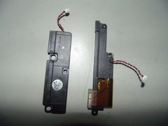 Par De Alto Falantes Caixa De Som P Sony Vgn-cr590 Pcg-5l2l na internet