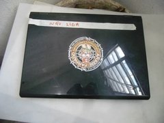 Peças E Partes Diversas P Notebook Dell Inspiron 1428 0mn45w
