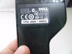 Placa Slot Expansão Express Card Dell Xps M1530 48.4w108.011 - WFL Digital Informática USADOS