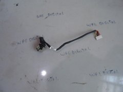 Conector Dc Power Jack P Note Dell Vostro 1320 Dc301004500 - comprar online