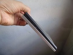 Gravador E Leitor Cd/dvd P O Note Sony Vaio Vgn-sz220 Uj-842 - loja online