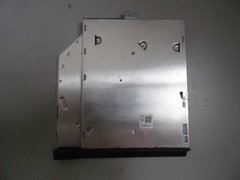 Gravador E Leitor Cd/dvd Note Itautec W7425 Ts-l633 - comprar online