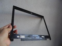 Moldura Da Tela (bezel) Carcaça P Dell Vostro 1320 0r740j na internet