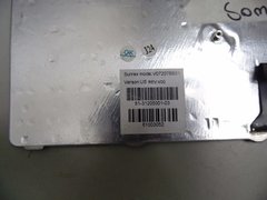 Teclado P O Notebook Sony Vaio Nr Ns V072078bs1 - loja online