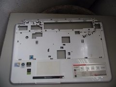 Carcaça Superior C Touchpad P Not Packard Bell Easynote Tj66 na internet